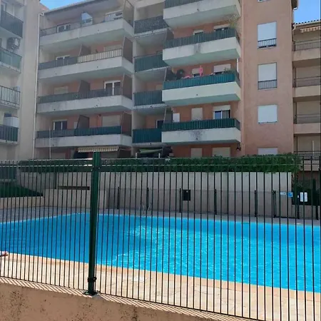 Agreable * Saint-Laurent-du-Var