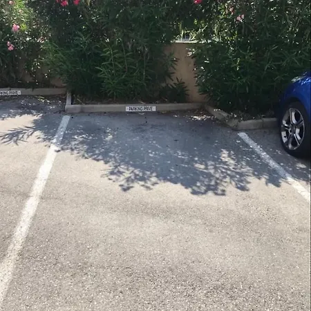 Apartament Agreable *