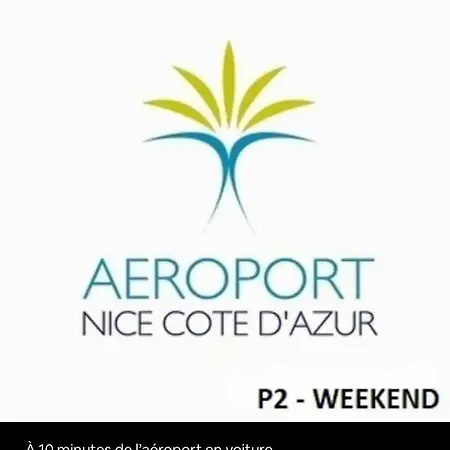 Agreable Apartman *